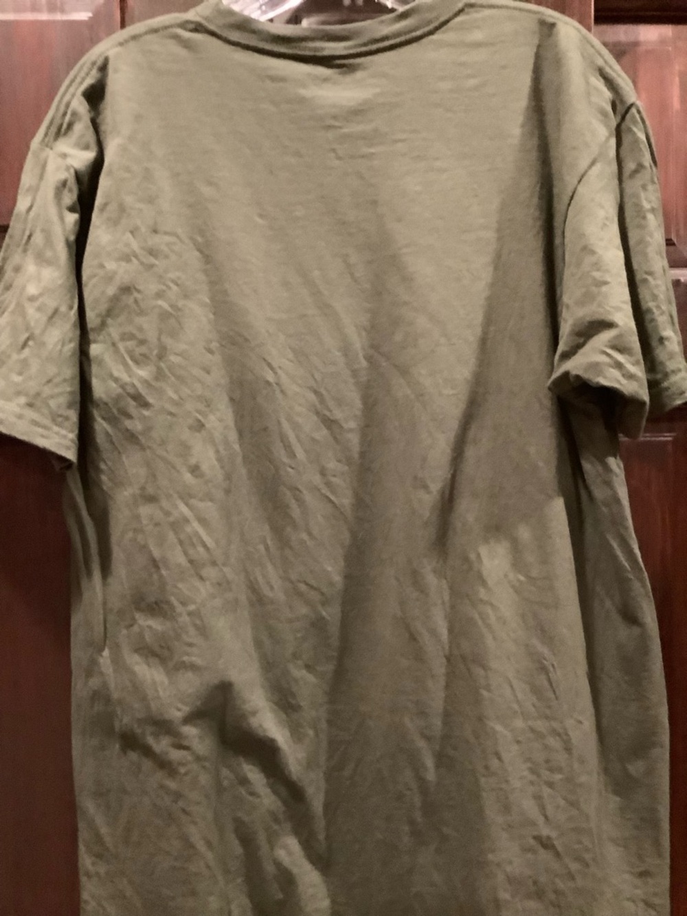 System of a Down tee - Picture 4 of 4